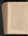 AAEB_KK_18#1004_v.jpg