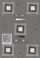 AAEB_KK_18#Target_r.jpg