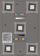 AAEB_KK_18#Target_v.jpg