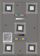 AAEB_IKAK_19#Target_0001_r.jpg