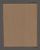 AAEB_AV_8#0209_v.jpg