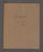AAEB_AV_8#0209_r.jpg