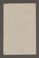AAEB_AV_8#0223_v.jpg