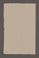 AAEB_AV_8#0236_v.jpg