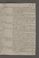 AAEB_AV_8#0269_r.jpg