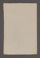 AAEB_AV_8#0286_v.jpg