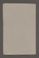 AAEB_AV_8#0386_v.jpg