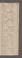 AAEB_AV_8#0403_r.jpg