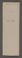 AAEB_AV_8#0404_v.jpg