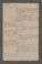 AAEB_AV_8#0439_r.jpg