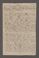 AAEB_AV_8#0450_r.jpg