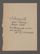 AAEB_AV_8#0452_r.jpg