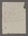AAEB_AV_8#0490_r.jpg