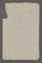 AAEB_AV_8#0491_r.jpg