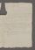 AAEB_AV_8#0492_r.jpg