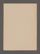AAEB_AV_8#0495_v.jpg