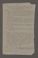 AAEB_AV_8#0496_r.jpg