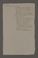 AAEB_AV_8#0502_r.jpg