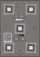 AAEB_AV_8#Target_0007_r.jpg