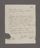 AAEB_AV_17#0035_r.jpg