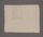 AAEB_AV_17#0053_v.jpg