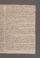 AAEB_AV_17#0083_r.jpg