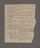 AAEB_AV_17#0395_r.jpg