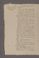AAEB_AV_17#0402_v.jpg