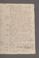 AAEB_AV_17#0486_r.jpg