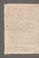 AAEB_AV_17#0502_v.jpg