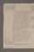 AAEB_AV_17#0506_v.jpg