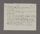 AAEB_AV_17#0512_r.jpg