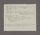 AAEB_AV_17#0512_v.jpg