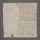 AAEB_AV_17#0516_r.jpg
