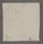 AAEB_AV_17#0516_v.jpg