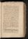 AAEB_KK_12#0009_r.jpg