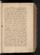 AAEB_KK_12#0032_r.jpg
