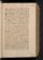 AAEB_KK_12#0034_r.jpg
