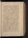AAEB_KK_12#0037_r.jpg
