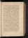 AAEB_KK_12#0039_r.jpg