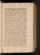 AAEB_KK_12#0046_r.jpg