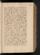 AAEB_KK_12#0063_r.jpg