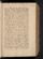 AAEB_KK_12#0064_r.jpg