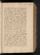 AAEB_KK_12#0065_r.jpg
