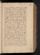 AAEB_KK_12#0066_r.jpg