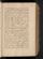 AAEB_KK_12#0071_r.jpg