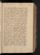 AAEB_KK_12#0074_r.jpg