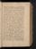 AAEB_KK_12#0079_r.jpg