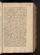 AAEB_KK_12#0099_r.jpg