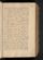 AAEB_KK_12#0101_r.jpg